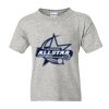 DryBlend® Youth T-Shirt Thumbnail