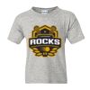 DryBlend® Youth T-Shirt Thumbnail