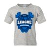 DryBlend® Youth T-Shirt Thumbnail