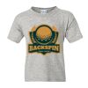 DryBlend® Youth T-Shirt Thumbnail