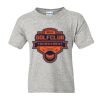 DryBlend® Youth T-Shirt Thumbnail