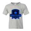 DryBlend® Youth T-Shirt Thumbnail