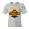 DryBlend® Youth T-Shirt Thumbnail