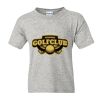 DryBlend® Youth T-Shirt Thumbnail