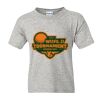 DryBlend® Youth T-Shirt Thumbnail