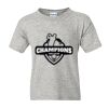 DryBlend® Youth T-Shirt Thumbnail