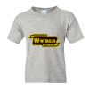 DryBlend® Youth T-Shirt Thumbnail