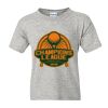 DryBlend® Youth T-Shirt Thumbnail