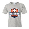 DryBlend® Youth T-Shirt Thumbnail