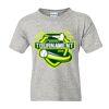 DryBlend® Youth T-Shirt Thumbnail