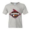 DryBlend® Youth T-Shirt Thumbnail