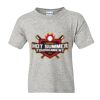 DryBlend® Youth T-Shirt Thumbnail