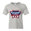 DryBlend® Youth T-Shirt Thumbnail