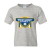DryBlend® Youth T-Shirt Thumbnail