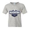 DryBlend® Youth T-Shirt Thumbnail