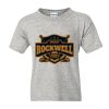 DryBlend® Youth T-Shirt Thumbnail