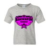 DryBlend® Youth T-Shirt Thumbnail
