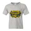 DryBlend® Youth T-Shirt Thumbnail