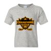 DryBlend® Youth T-Shirt Thumbnail