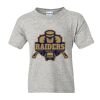 DryBlend® Youth T-Shirt Thumbnail