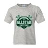 DryBlend® Youth T-Shirt Thumbnail
