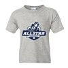 DryBlend® Youth T-Shirt Thumbnail