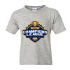 DryBlend® Youth T-Shirt Thumbnail