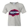 DryBlend® Youth T-Shirt Thumbnail