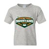 DryBlend® Youth T-Shirt Thumbnail