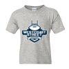 DryBlend® Youth T-Shirt Thumbnail