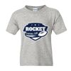 DryBlend® Youth T-Shirt Thumbnail