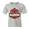 DryBlend® Youth T-Shirt Thumbnail