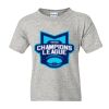 DryBlend® Youth T-Shirt Thumbnail