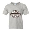 DryBlend® Youth T-Shirt Thumbnail