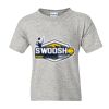 DryBlend® Youth T-Shirt Thumbnail
