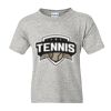 DryBlend® Youth T-Shirt Thumbnail