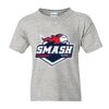 DryBlend® Youth T-Shirt Thumbnail