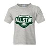 DryBlend® Youth T-Shirt Thumbnail