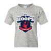DryBlend® Youth T-Shirt Thumbnail
