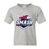 DryBlend® Youth T-Shirt Thumbnail