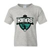 DryBlend® Youth T-Shirt Thumbnail