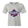 DryBlend® Youth T-Shirt Thumbnail
