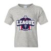 DryBlend® Youth T-Shirt Thumbnail