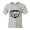 DryBlend® Youth T-Shirt Thumbnail