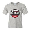 DryBlend® Youth T-Shirt Thumbnail