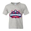 DryBlend® Youth T-Shirt Thumbnail