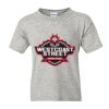 DryBlend® Youth T-Shirt Thumbnail