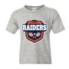 DryBlend® Youth T-Shirt Thumbnail