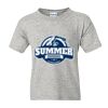 DryBlend® Youth T-Shirt Thumbnail