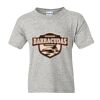 DryBlend® Youth T-Shirt Thumbnail